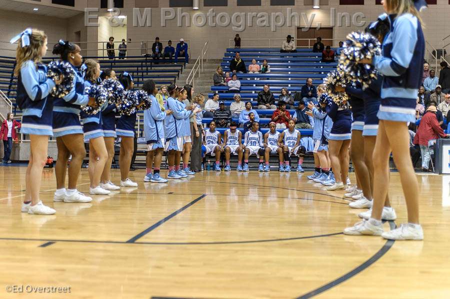 LC PO3vRidgeview 017.jpg